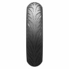 Pneu BRIDGESTONE BATTLAX T32 GT REAR 180/55 ZR 17 M/C (73W) TL