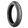 Pneu BRIDGESTONE BATTLAX T32 FRONT 110/70 ZR 17 M/C (54W) TL