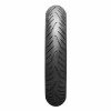 Pneu BRIDGESTONE BATTLAX T32 FRONT 110/80 ZR 18 M/C (58W) TL