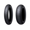 Pneu DUNLOP TT100 GP 150/70 R 17 M/C 69W TL