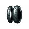 Pneu DUNLOP SPORTMAX ROADSMART III SP 120/70 ZR 17 M/C (58W) TL