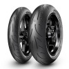 Pneu METZELER Sportec M9 RR 160/60 ZR 17 M/C (69W) TL