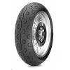 Pneu PIRELLI Phantom Sportscomp STD + Triumph Bonneville, Street Twin, Street Cup 150/70 R 17 M/C 69H TL