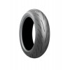 Pneu BRIDGESTONE BATTLAX S22 REAR 150/60 R 17 M/C 66H TL