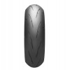 Pneu BRIDGESTONE BATTLAX RS11 REAR 200/55 ZR 17 M/C (78W) TL