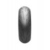 Pneu BRIDGESTONE BATTLAX S22 REAR 190/50 ZR 17 M/C (73W) TL