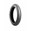 Pneu BRIDGESTONE BATTLAX S22 FRONT 110/70 R 17 M/C 54H TL