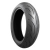 Pneu BRIDGESTONE BATTLAX S21 FRONT E CBR1000R 120/70 ZR 17 M/C (58W) TL