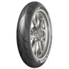 Pneu DUNLOP SPORTMAX SPORTSMART TT 160/60 R 17 M/C 69H TL