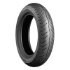 Pneu BRIDGESTONE EXEDRA G853 G GL1800 Goldwing 130/70 R 18 M/C 63H TL