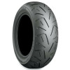 Pneu BRIDGESTONE EXEDRA G852 G GL1800 Goldwing 200/55 R 16 M/C 77H TL