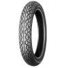 Pneu DUNLOP K388 90/90-18 M/C 51P TL