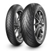 Pneu METZELER Roadtec 01 SE 170/60 ZR 17 M/C 72W TL