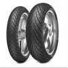 Pneu METZELER Roadtec 01 (M) Honda NT1100 180/55 ZR 17 M/C (73W) TL