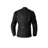 Veste RST Endurance CE textile - noir/noir taille 5XL