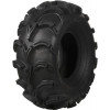 Pneu ITP MUD LITE XXL AT30*10-14 3* 60F TL