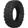 Pneu ITP ULTRACROSS R-SPEC 31X9.5 R 15 8PR TL