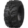 Pneu ITP MUD LITE XTR 27X11 R 12 6PR 82F TL