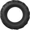 Pneu ITP MUD LITE XTR 27X11 R 12 6PR 82F TL