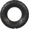 Pneu ITP ULTRACROSS R-SPEC 31X9.5 R 14 8PR 99F NHS TL