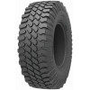 Pneu KENDA K576A KONGUR 28X10 R 14 8PR 59M E TL