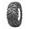 Pneu MAXXIS BIGHORN 2.0 MU10 AT26*11R12 6PR 55N E TL