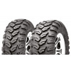 Pneu MAXXIS CEROS MU07 26X9 R 14 6PR 73N E TL