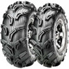 Pneu MAXXIS ZILLA MU01 AT25*8-12 6PR 43J E TL