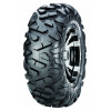 Pneu MAXXIS BIGHORN M917 AT26*9R12 6PR 49N E TL