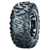 Pneu MAXXIS BIGHORN M918 26X10 R 12 6PR 67N E TL