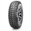 Pneu MAXXIS LIBERTY ML3 30X10 R 14 8PR 60M E TL