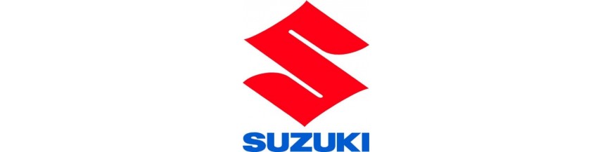Filtre à air Suzuki
