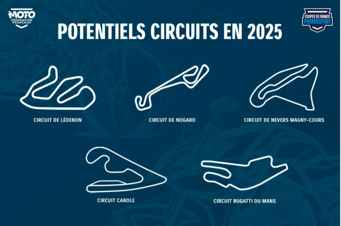 promosport 2025