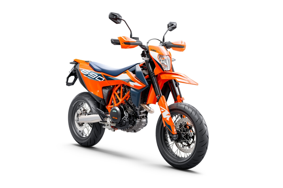 ktm