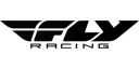 FLY racing