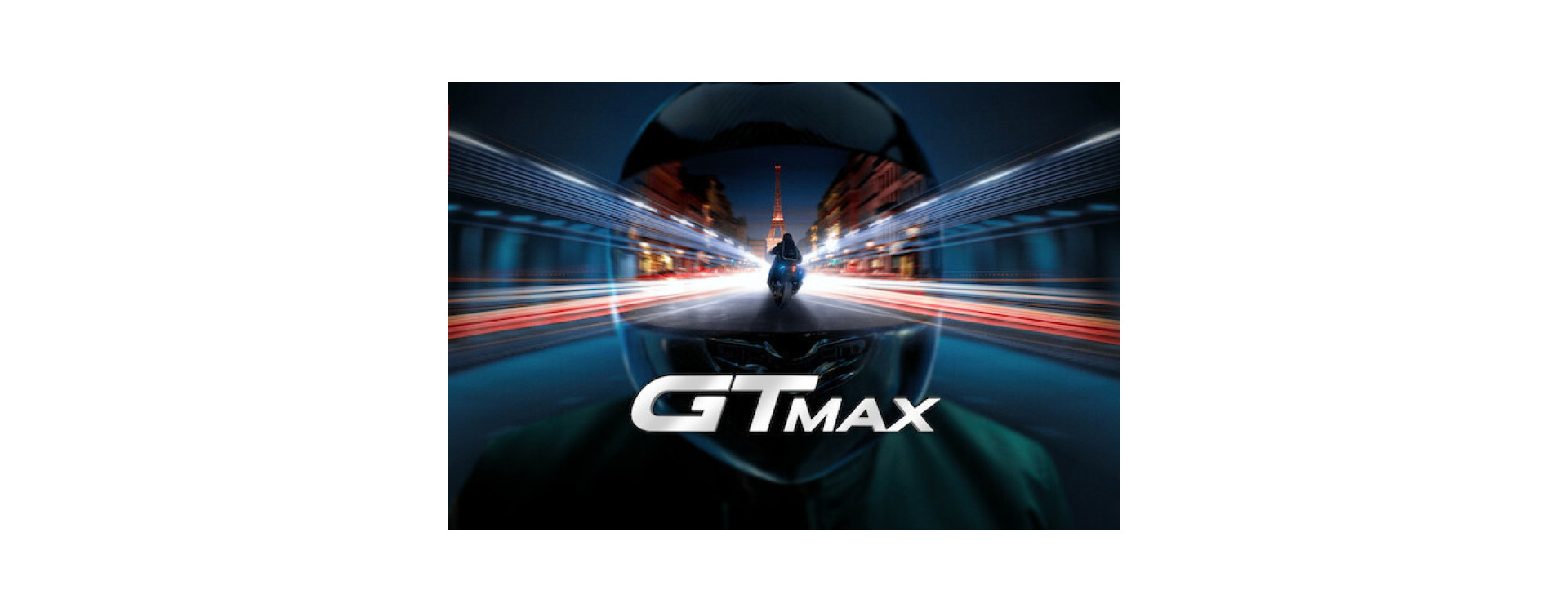 GTmax : Le film Netflix avec le légendaire scooter TMAX, à ne pas manquer le 20 novembre 2024