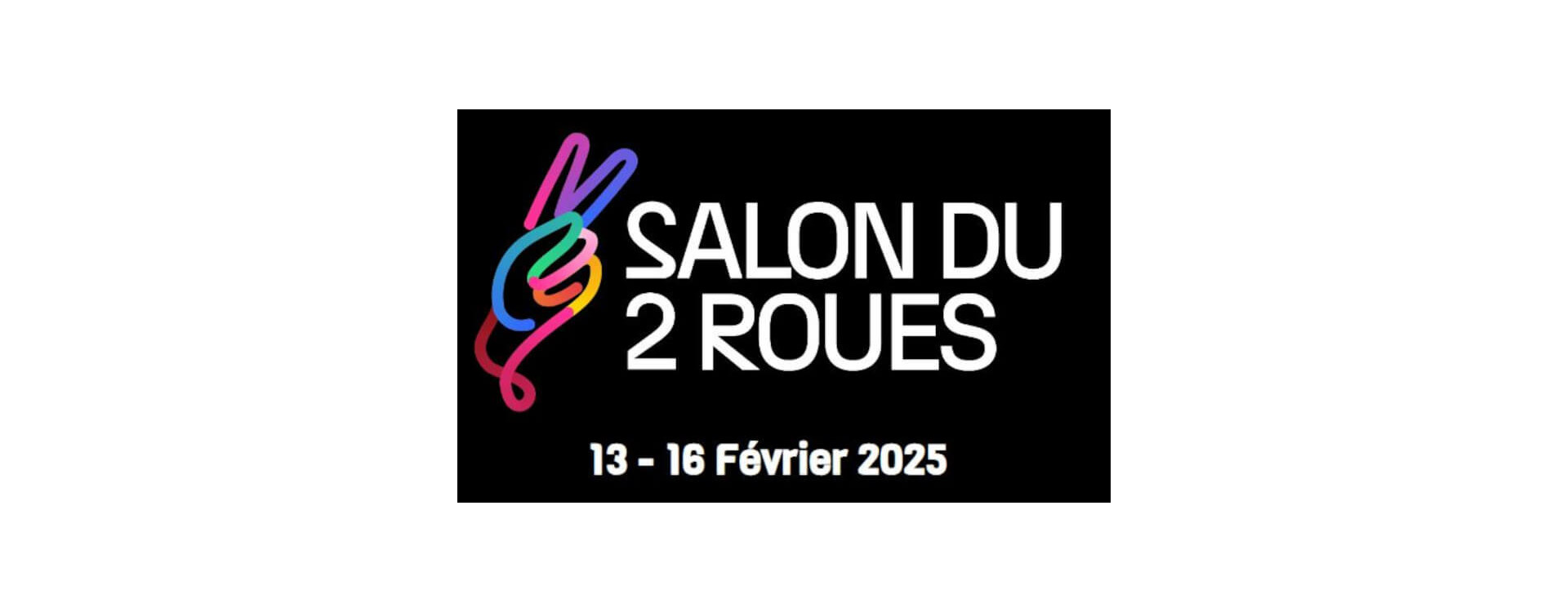 Salon du 2 Roues Lyon 2025 : Dates, Tarifs, Infos et Nouveautés