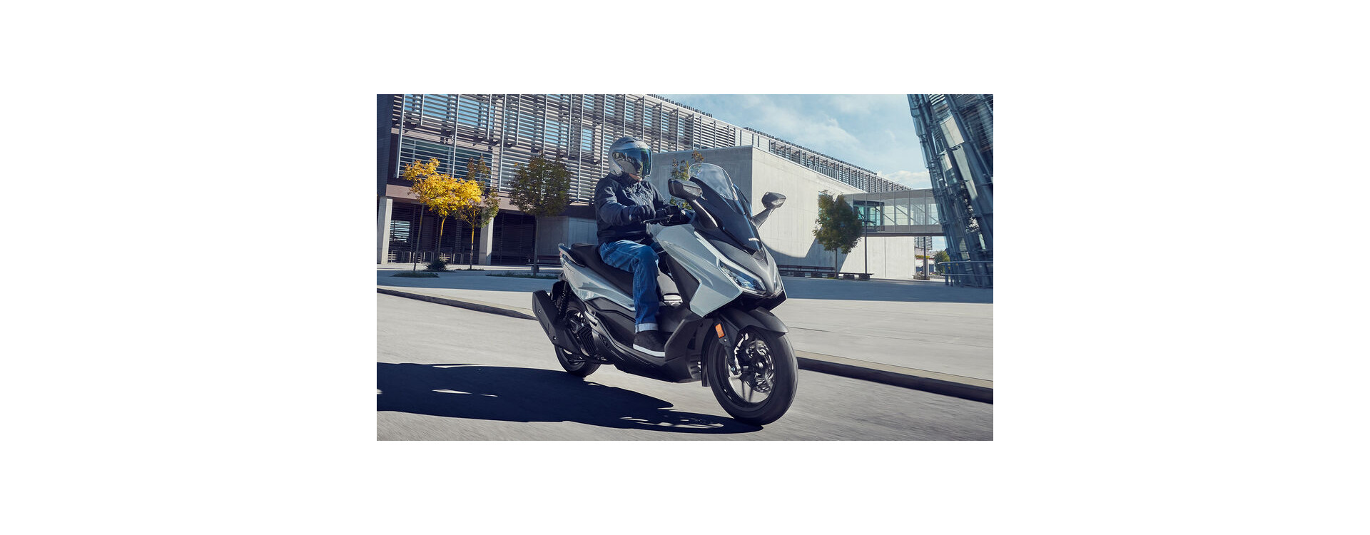 Quel est le meilleur scooter 125 ?