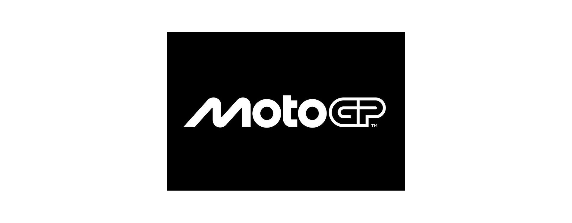 Nouveau logo MotoGP 2025