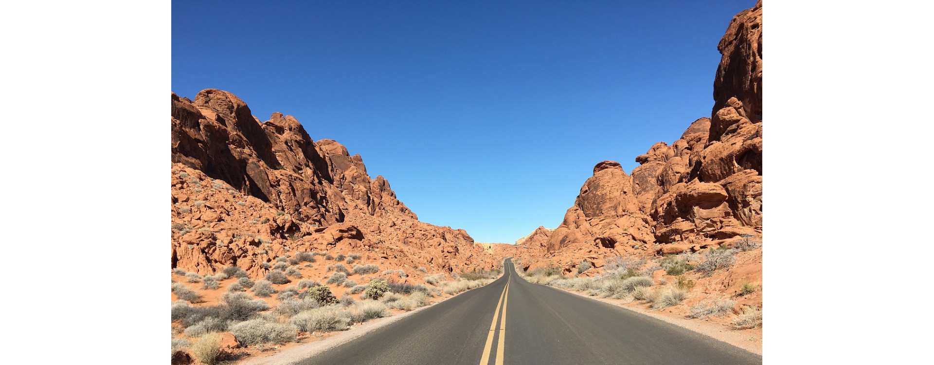 Itinéraire Michelin pour votre roadtrip moto : Découvrez les routes parfaites pour votre prochaine aventure