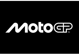 Nouveau logo MotoGP 2025